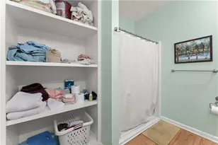 740 Independence Ave, Pendergrass, GA 30567 - Photo 18