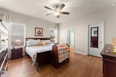 740 Independence Avenue, Pendergrass, GA 30567 - Photo 14