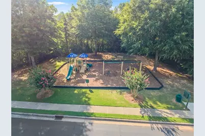 740 Independence Avenue, Pendergrass, GA 30567 - Photo 46