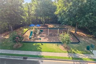 740 Independence Ave, Pendergrass, GA 30567 - Photo 46