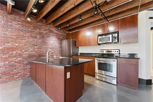 319 Atlanta St SE, Marietta, GA 30060 - Photo 10