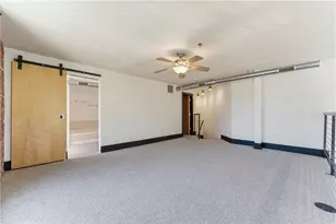 319 Atlanta St SE, Marietta, GA 30060 - Photo 24