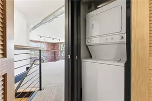 319 Atlanta St SE, Marietta, GA 30060 - Photo 28
