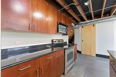 319 Atlanta Street SE #318, Marietta, GA 30060 - Photo 12