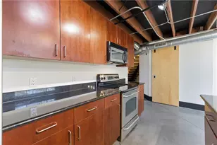 319 Atlanta St SE, Marietta, GA 30060 - Photo 12