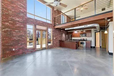 319 Atlanta Street SE #318, Marietta, GA 30060 - Photo 6