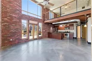 319 Atlanta St SE, Marietta, GA 30060 - Photo 6