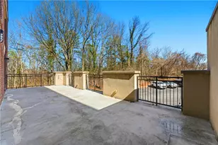 319 Atlanta St SE, Marietta, GA 30060 - Photo 30