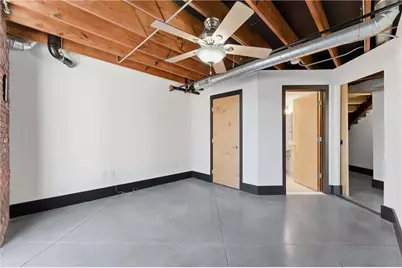 319 Atlanta Street SE #318, Marietta, GA 30060 - Photo 20