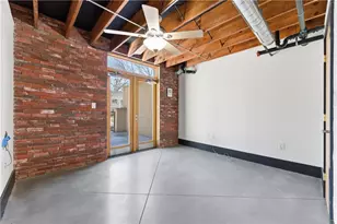 319 Atlanta St SE, Marietta, GA 30060 - Photo 18