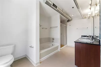 319 Atlanta Street SE #318, Marietta, GA 30060 - Photo 22