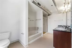 319 Atlanta St SE, Marietta, GA 30060 - Photo 22