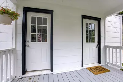 7107 Geiger St, Covington, GA 30014 - Photo 4
