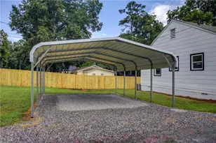 7107 Geiger St, Covington, GA 30014 - Photo 22