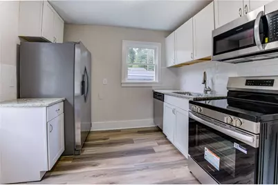 7107 Geiger St, Covington, GA 30014 - Photo 10