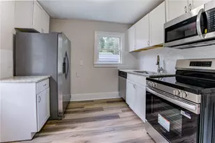 7107 Geiger St, Covington, GA 30014 - Photo 10