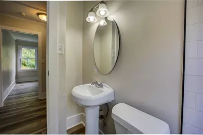 7107 Geiger St, Covington, GA 30014 - Photo 18