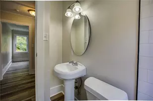 7107 Geiger St, Covington, GA 30014 - Photo 18