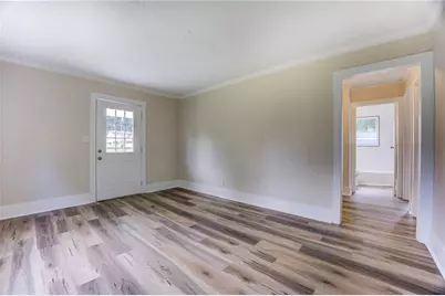 7107 Geiger St, Covington, GA 30014 - Photo 6