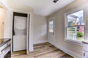 7107 Geiger St, Covington, GA 30014 - Photo 12