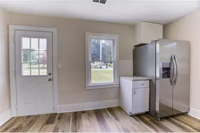 7107 Geiger St, Covington, GA 30014 - Photo 8