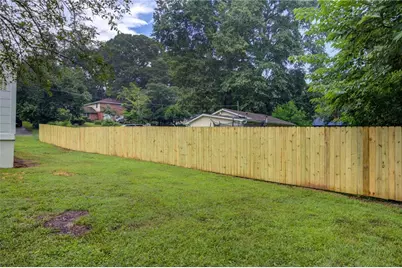 7107 Geiger St, Covington, GA 30014 - Photo 24