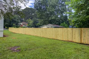 7107 Geiger St, Covington, GA 30014 - Photo 24