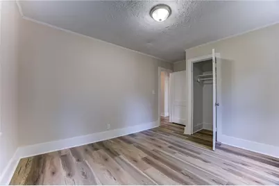 7107 Geiger St, Covington, GA 30014 - Photo 16
