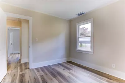 7107 Geiger St, Covington, GA 30014 - Photo 14