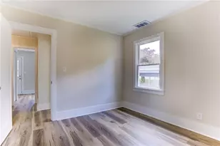 7107 Geiger St, Covington, GA 30014 - Photo 14