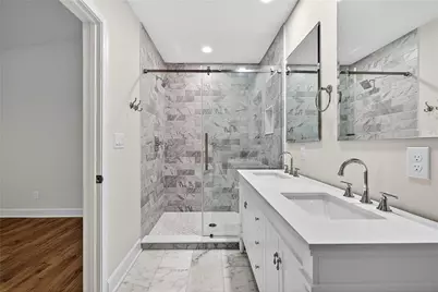 955 Columbia Drive, Decatur, GA 30030 - Photo 24