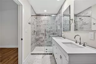 955 Columbia Dr, Decatur, GA 30030 - Photo 24