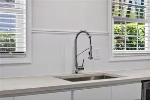 955 Columbia Dr, Decatur, GA 30030 - Photo 12