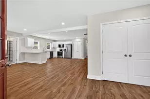 955 Columbia Dr, Decatur, GA 30030 - Photo 6