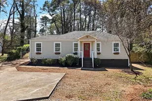 955 Columbia Dr, Decatur, GA 30030 - Photo 26