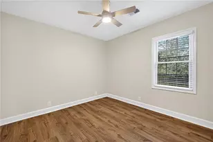 955 Columbia Dr, Decatur, GA 30030 - Photo 18
