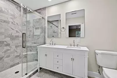 955 Columbia Drive, Decatur, GA 30030 - Photo 22