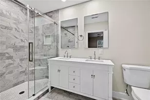 955 Columbia Dr, Decatur, GA 30030 - Photo 22