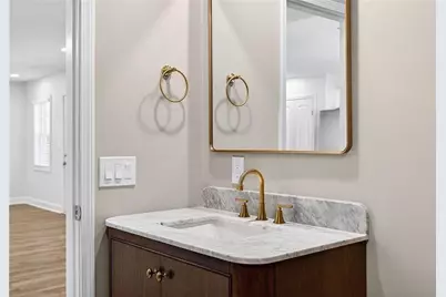 955 Columbia Drive, Decatur, GA 30030 - Photo 16