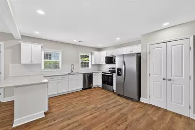 955 Columbia Drive, Decatur, GA 30030 - Photo 10