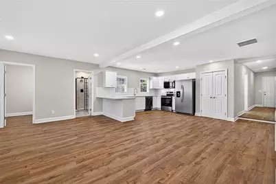 955 Columbia Drive, Decatur, GA 30030 - Photo 8