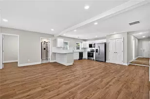 955 Columbia Dr, Decatur, GA 30030 - Photo 8