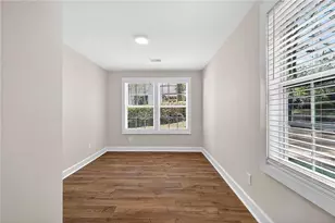 955 Columbia Dr, Decatur, GA 30030 - Photo 20