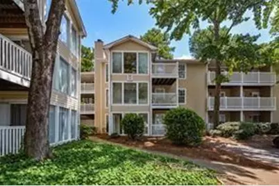 1206 Augusta Drive SE, Marietta, GA 30067 - Photo 1