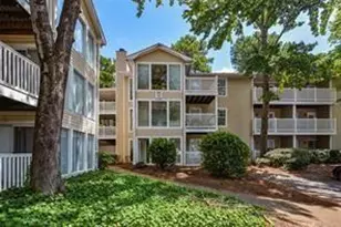 1206 Augusta Dr SE, Marietta, GA 30067 - Photo 1