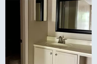 1206 Augusta Drive SE, Marietta, GA 30067 - Photo 12