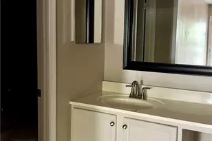 1206 Augusta Dr SE, Marietta, GA 30067 - Photo 12