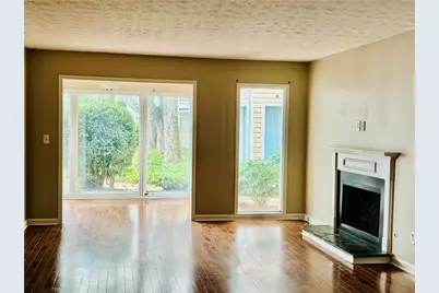 1206 Augusta Drive SE, Marietta, GA 30067 - Photo 4