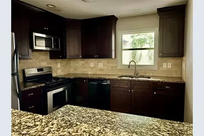 1206 Augusta Drive SE, Marietta, GA 30067 - Photo 6