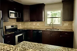 1206 Augusta Dr SE, Marietta, GA 30067 - Photo 6